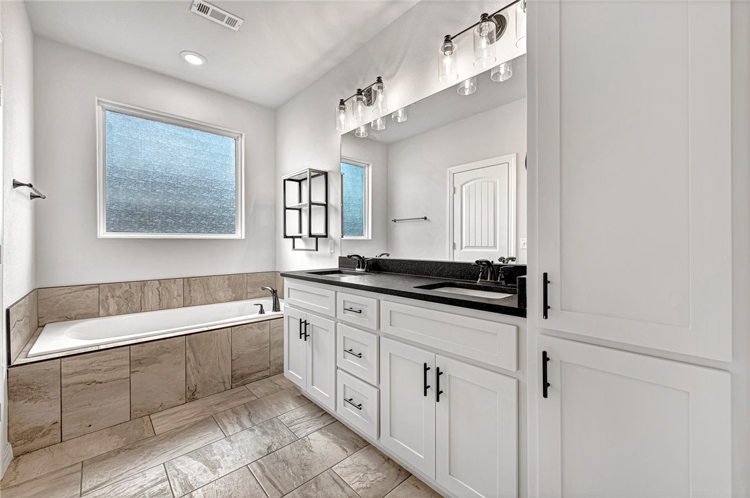 Woodbridge Sub Pea Ridge - Residential