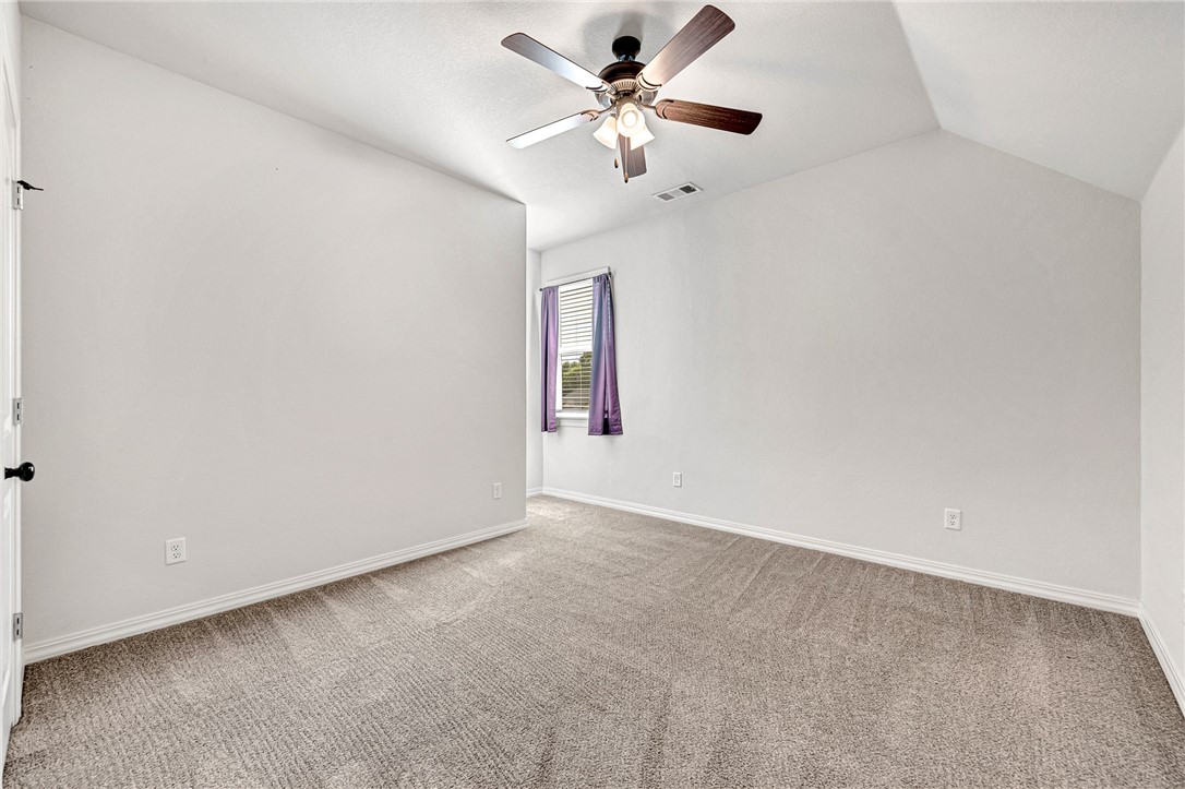 Woodbridge Sub Pea Ridge - Residential