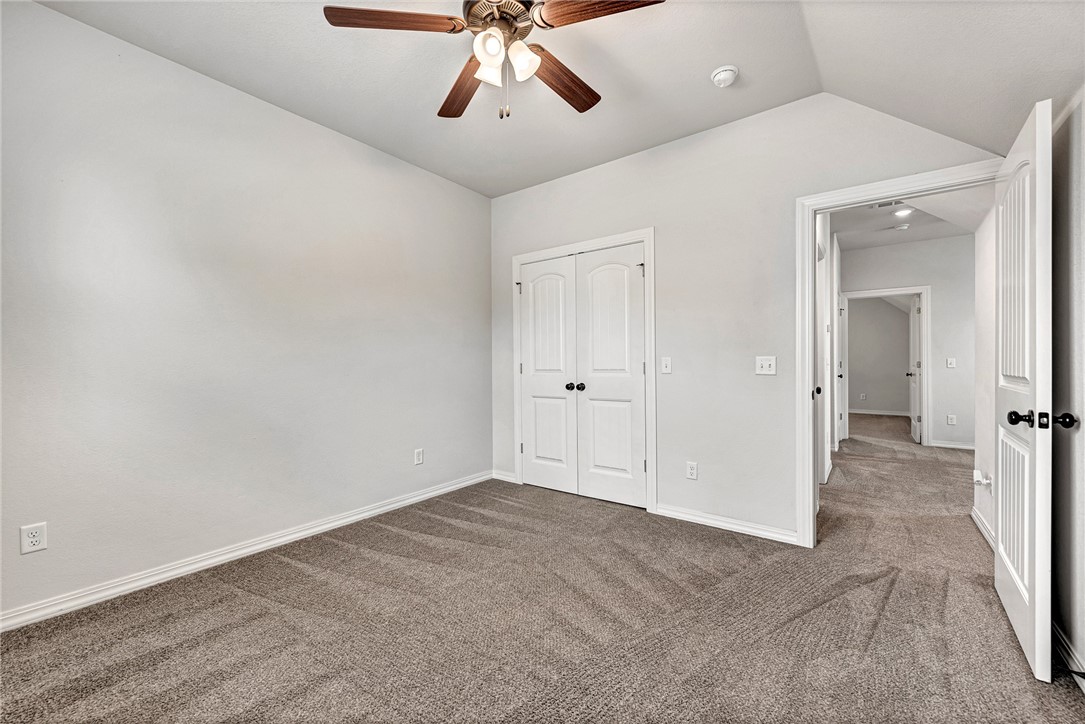 Woodbridge Sub Pea Ridge - Residential