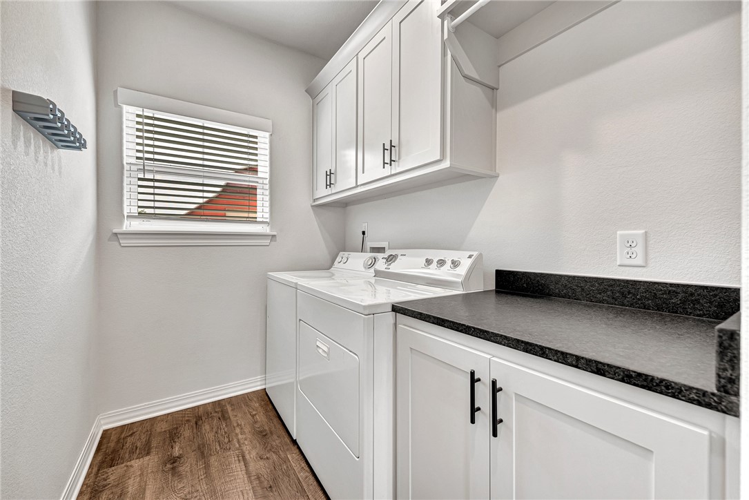 Woodbridge Sub Pea Ridge - Residential