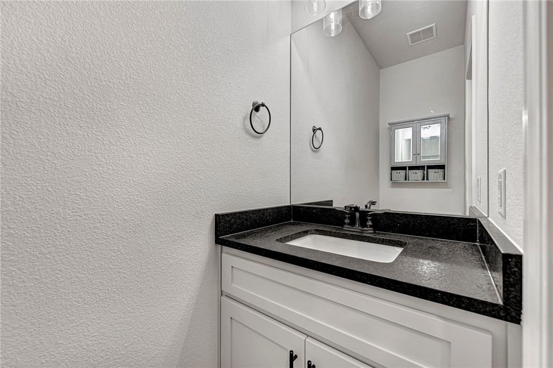 Woodbridge Sub Pea Ridge - Residential