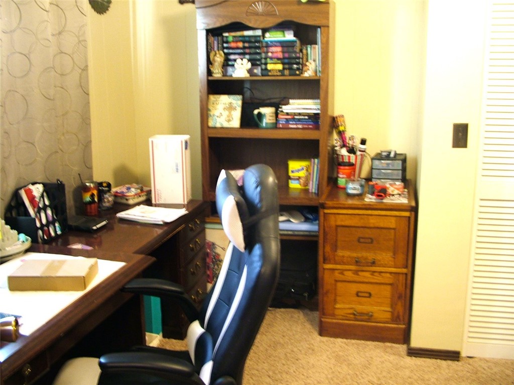 Spring Valley - Residential