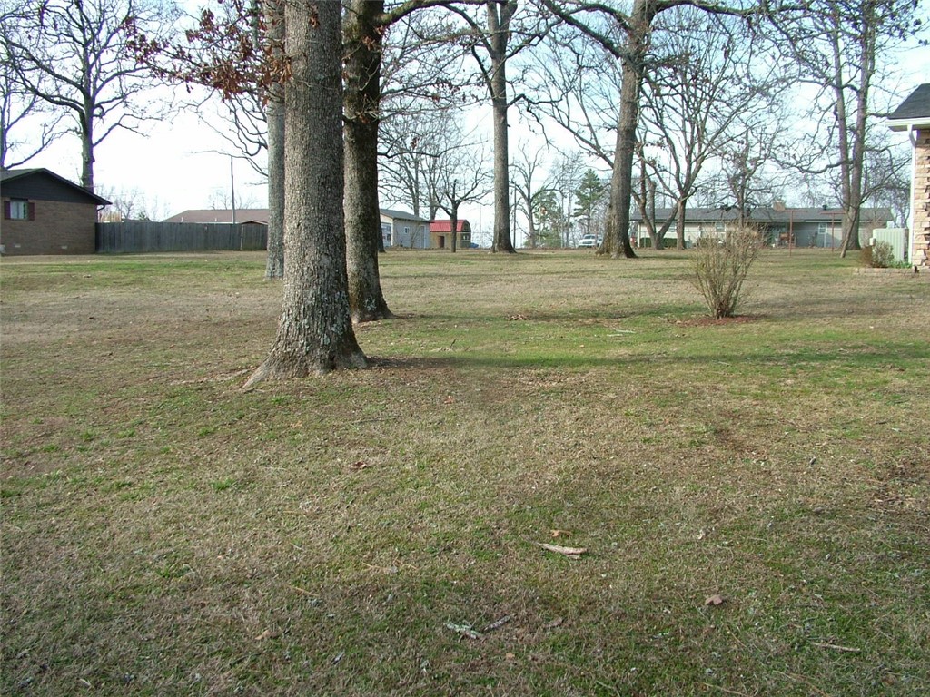 Spring Valley - Residential