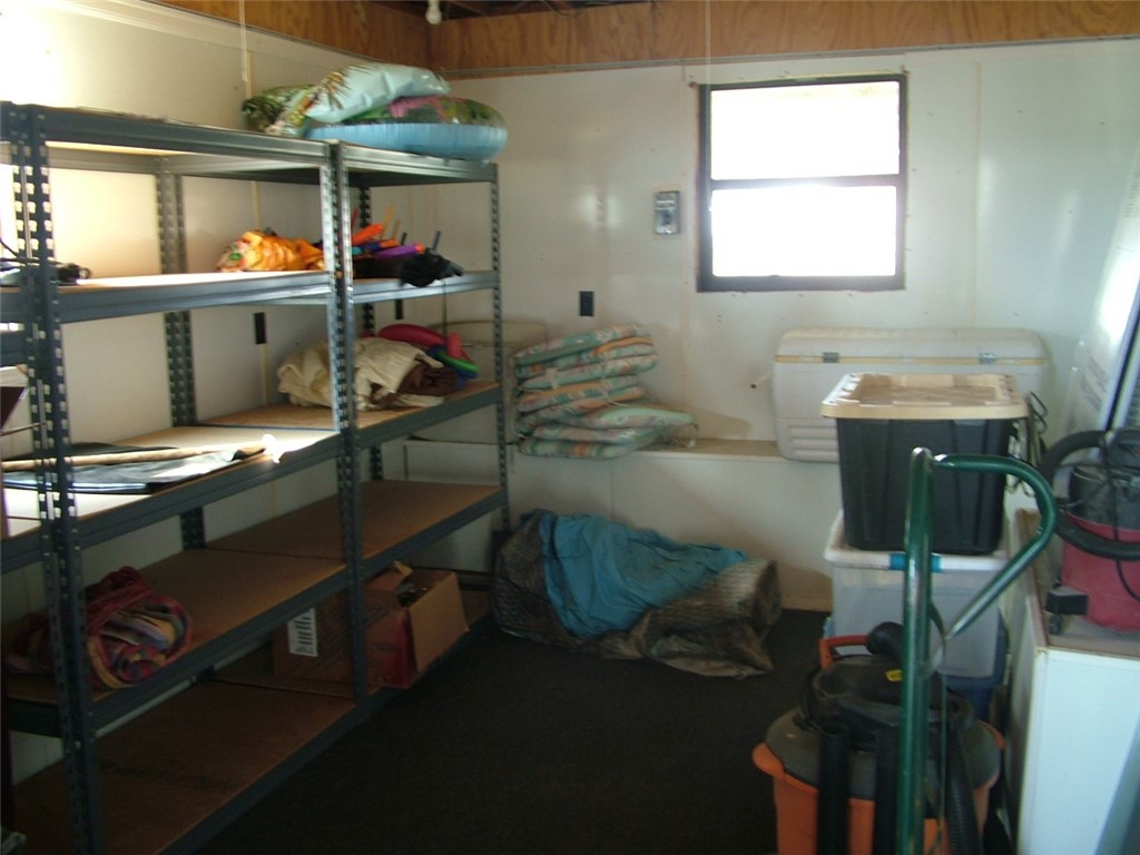 Spring Valley - Residential