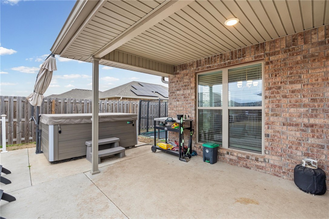 Grand Estates - Residential