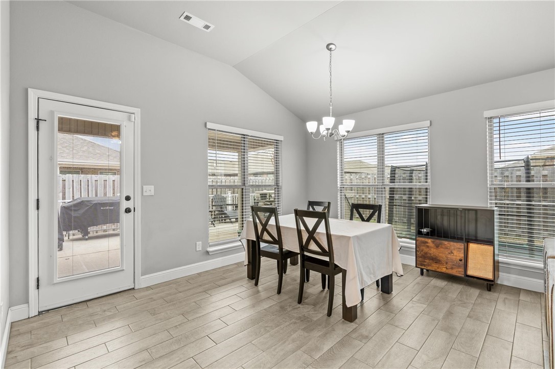 Grand Estates - Residential