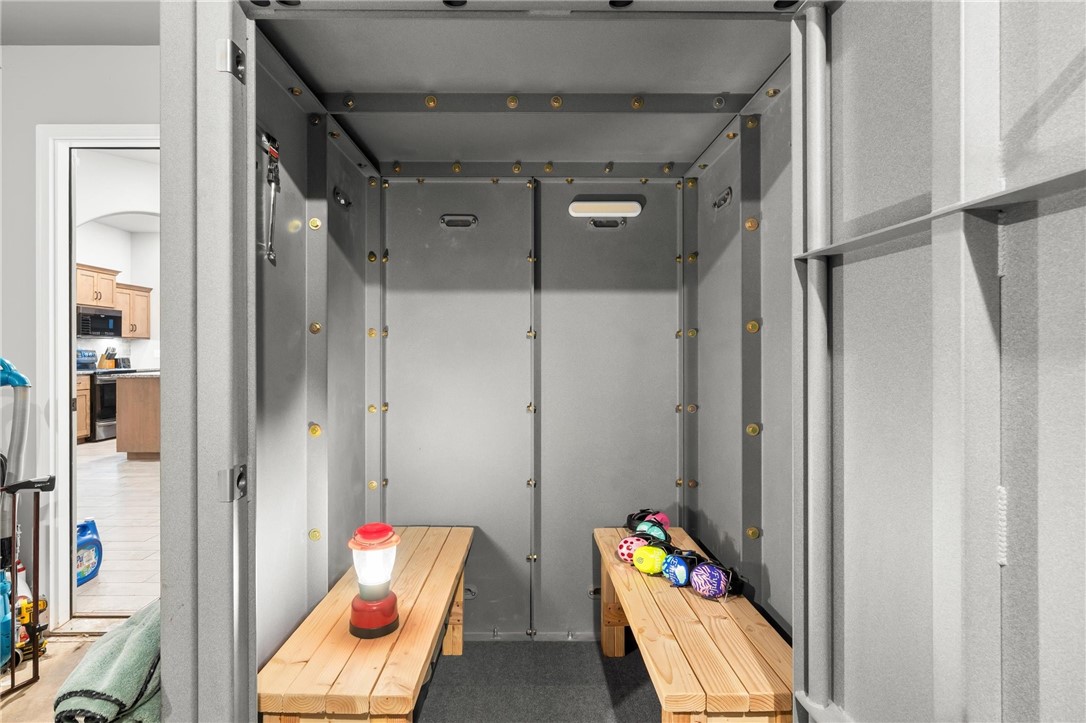 Grand Estates - Residential