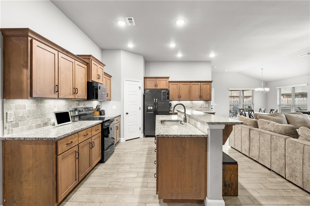 Grand Estates - Residential