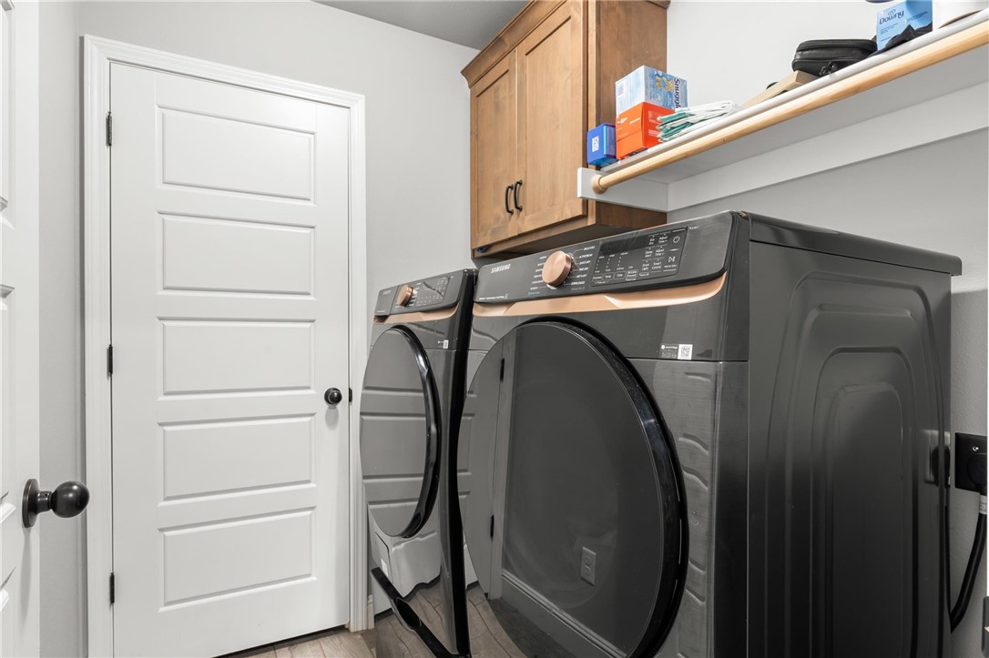 Grand Estates - Residential