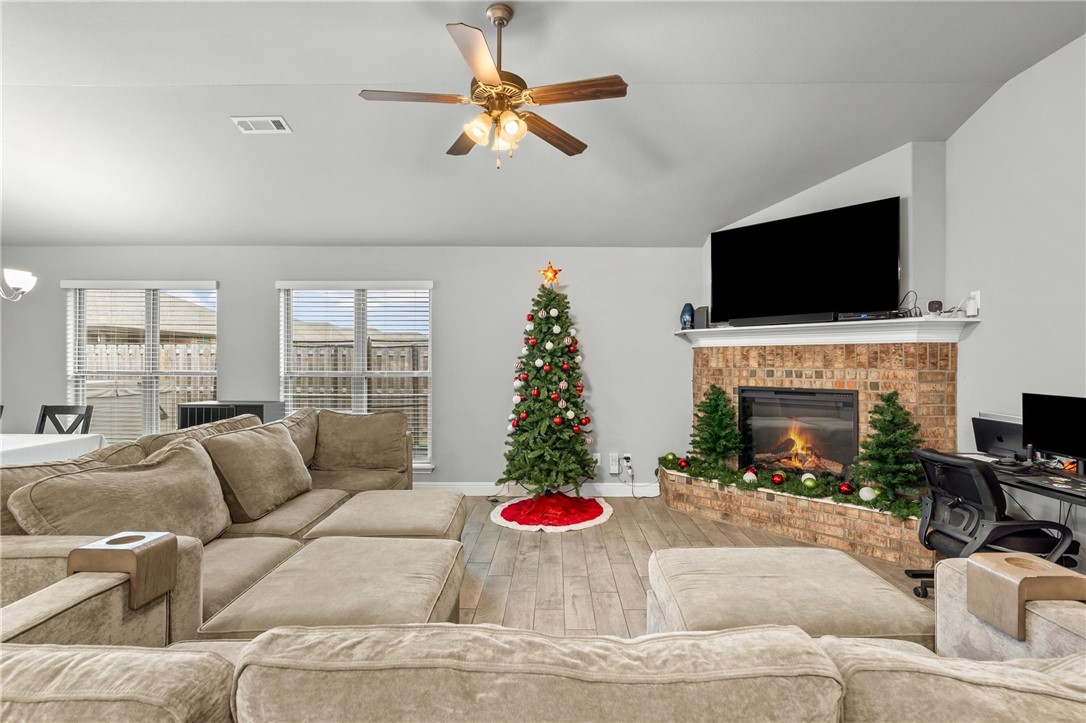 Grand Estates - Residential