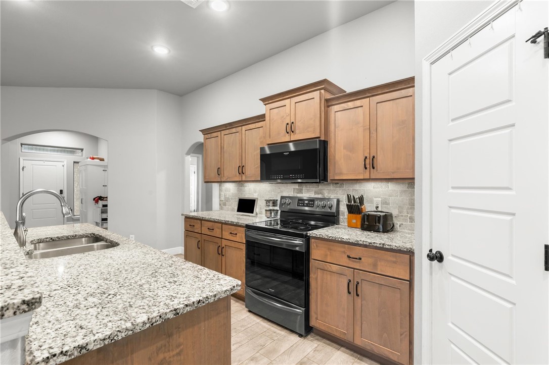 Grand Estates - Residential