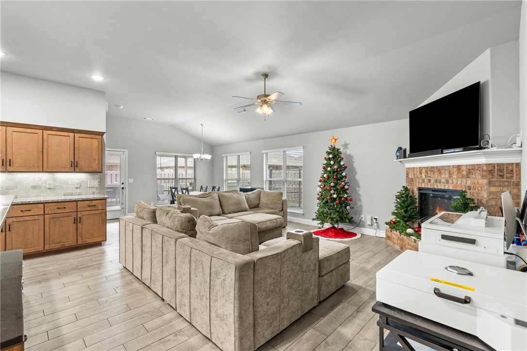 Grand Estates - Residential