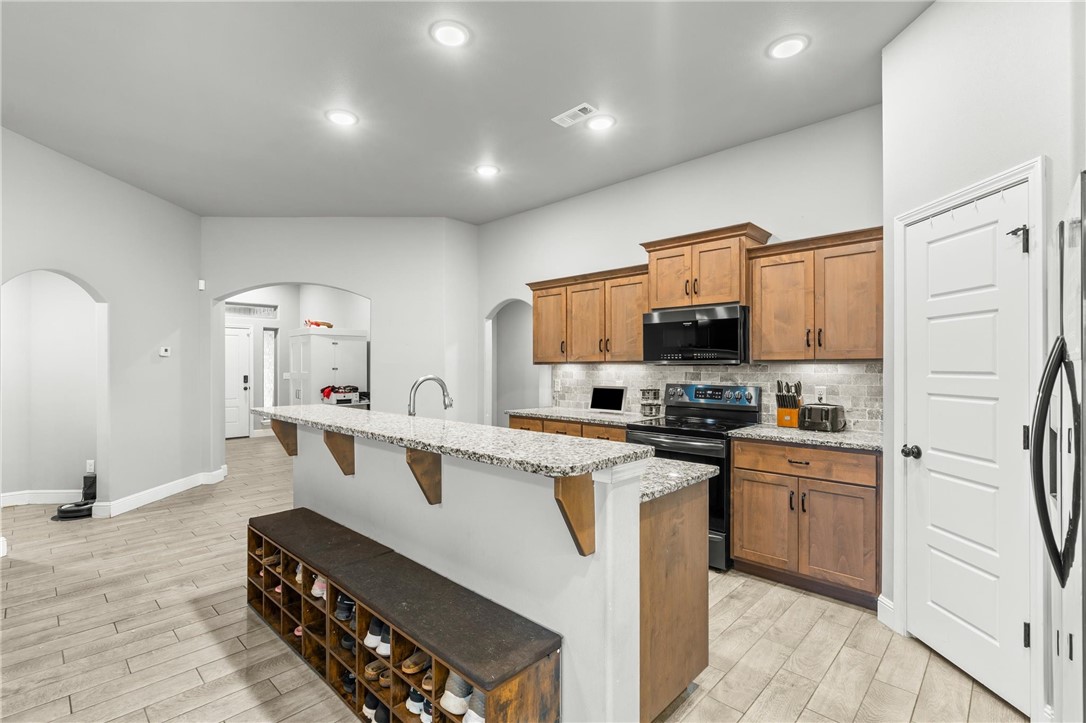 Grand Estates - Residential