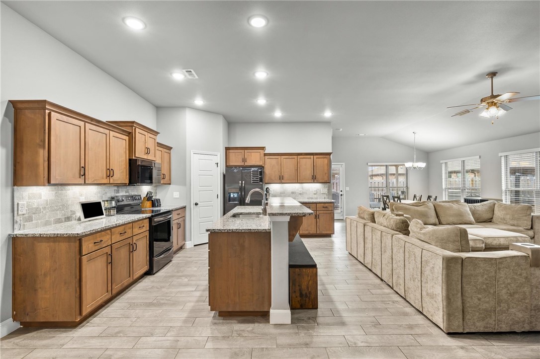 Grand Estates - Residential