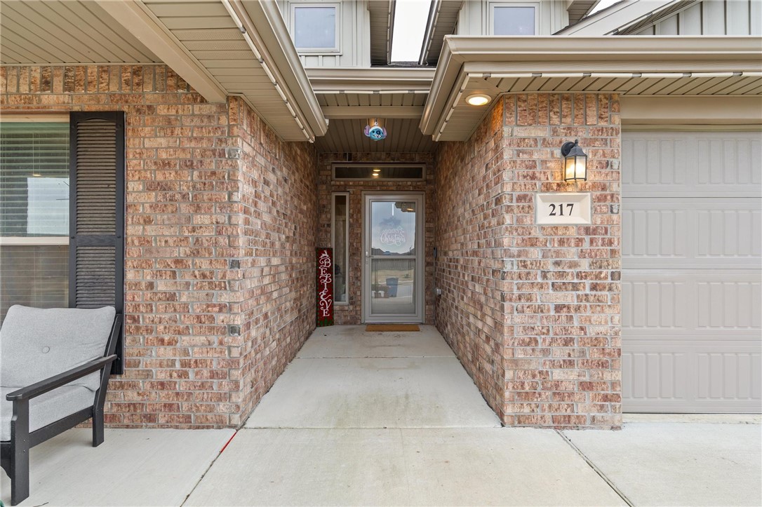 Grand Estates - Residential