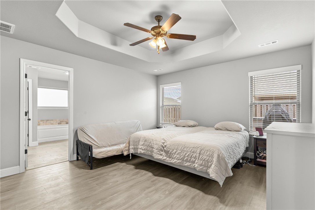 Grand Estates - Residential