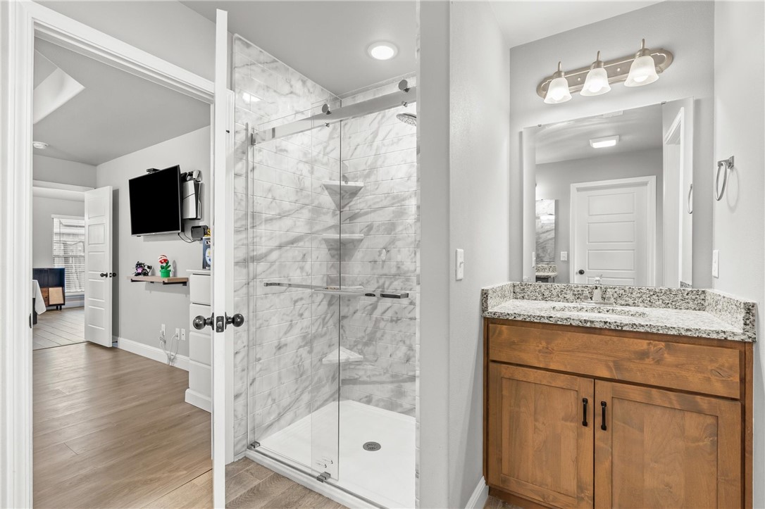 Grand Estates - Residential