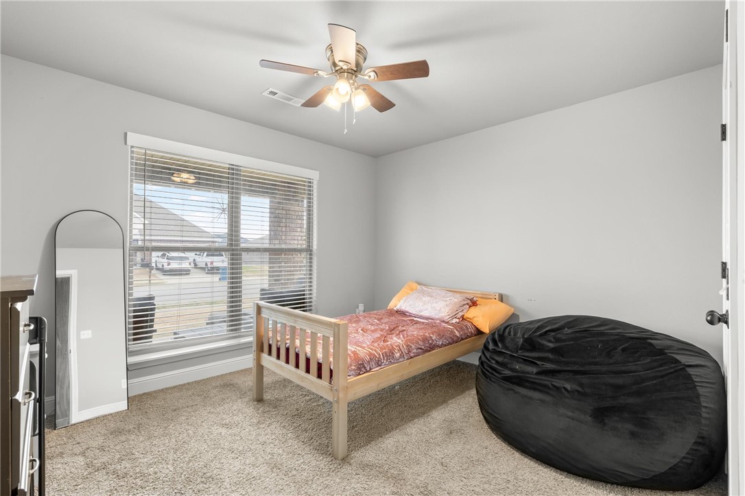 Grand Estates - Residential