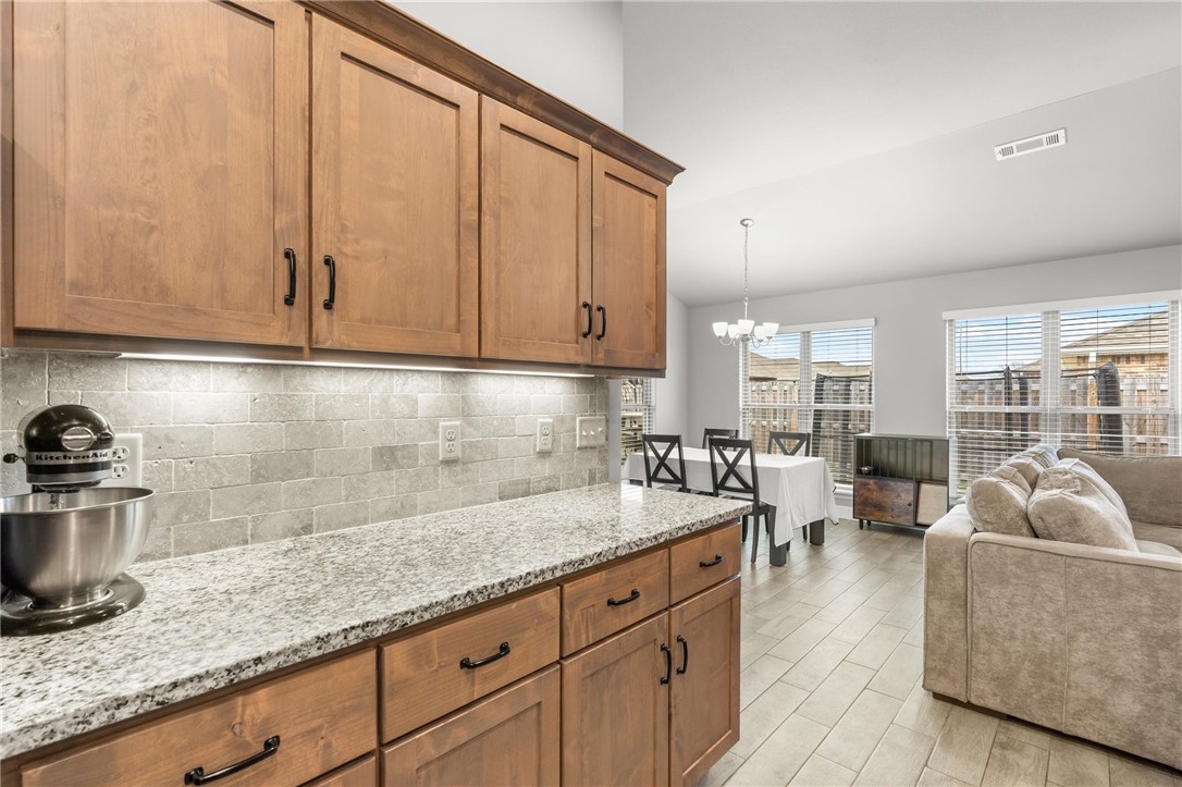 Grand Estates - Residential