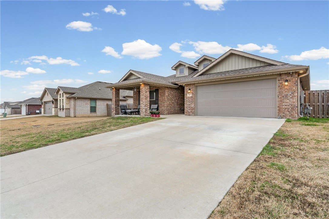 Grand Estates - Residential