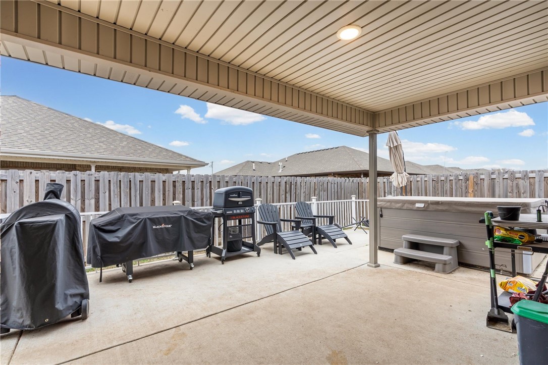 Grand Estates - Residential