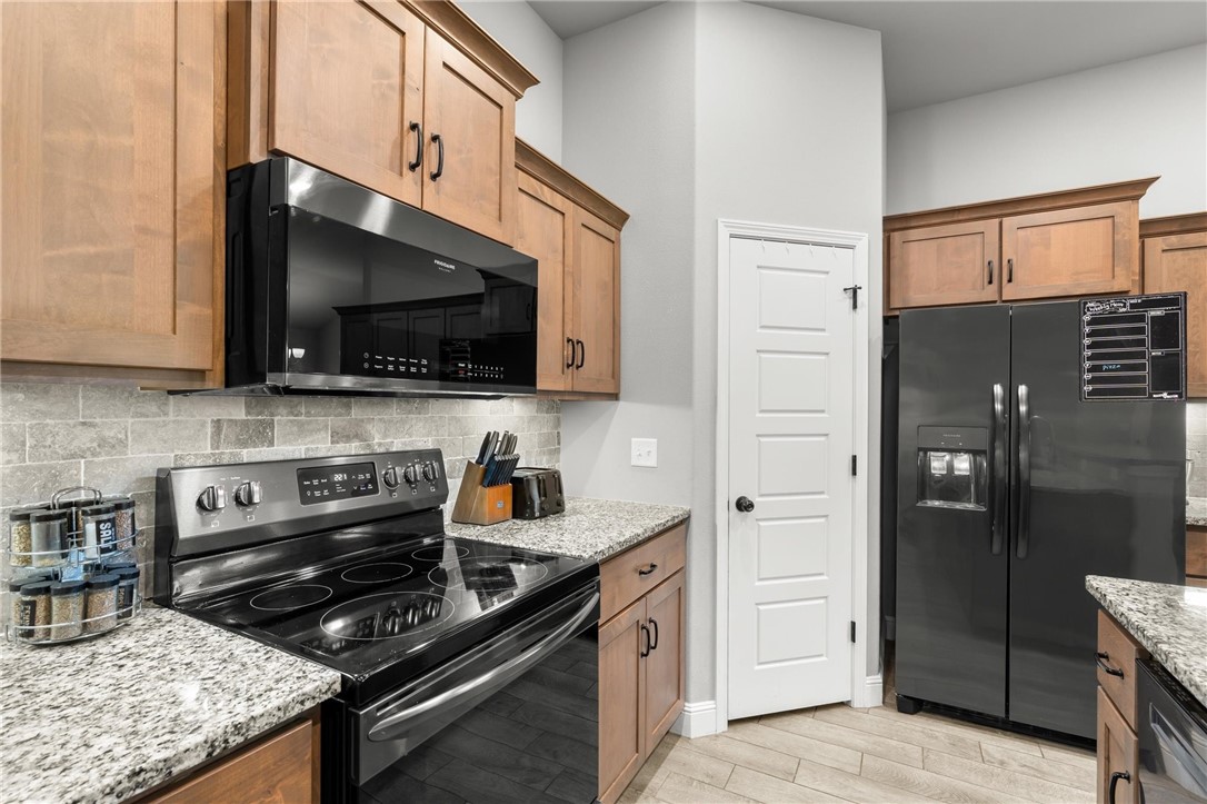 Grand Estates - Residential