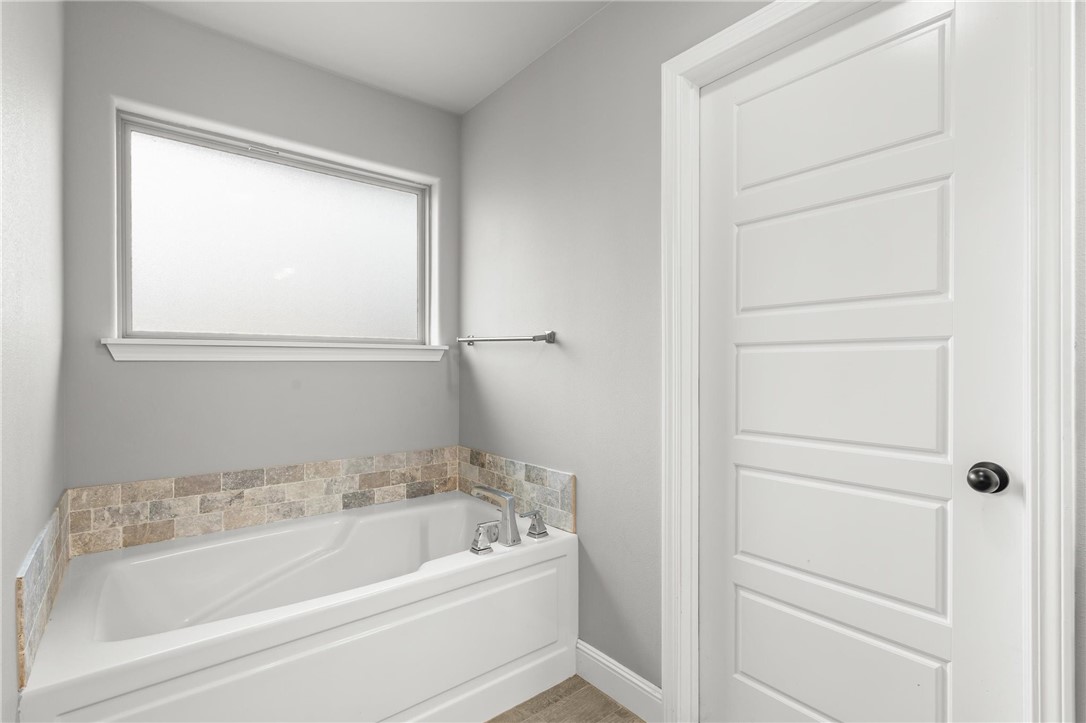 Grand Estates - Residential