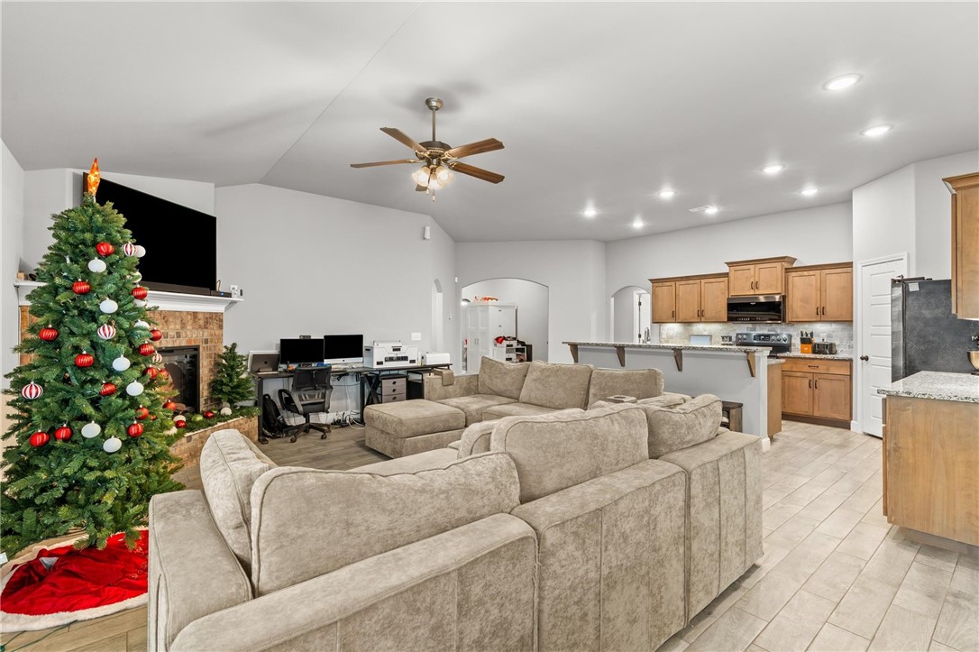 Grand Estates - Residential