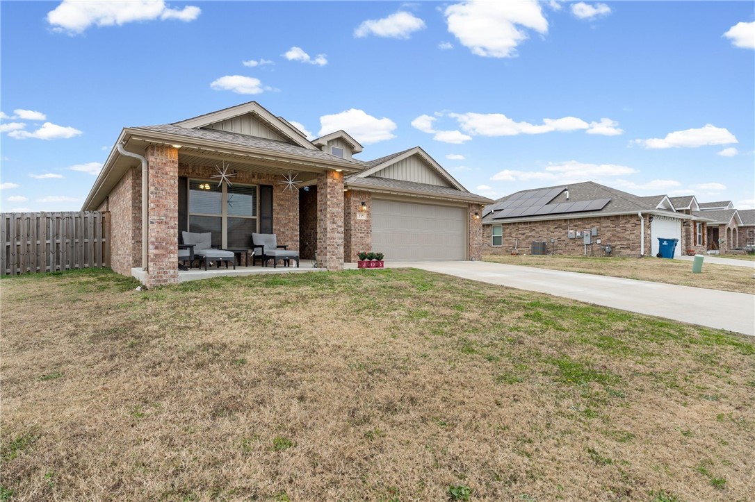 Grand Estates - Residential