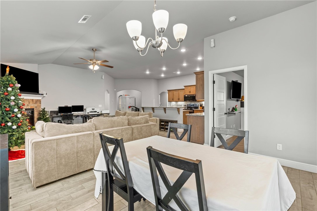 Grand Estates - Residential