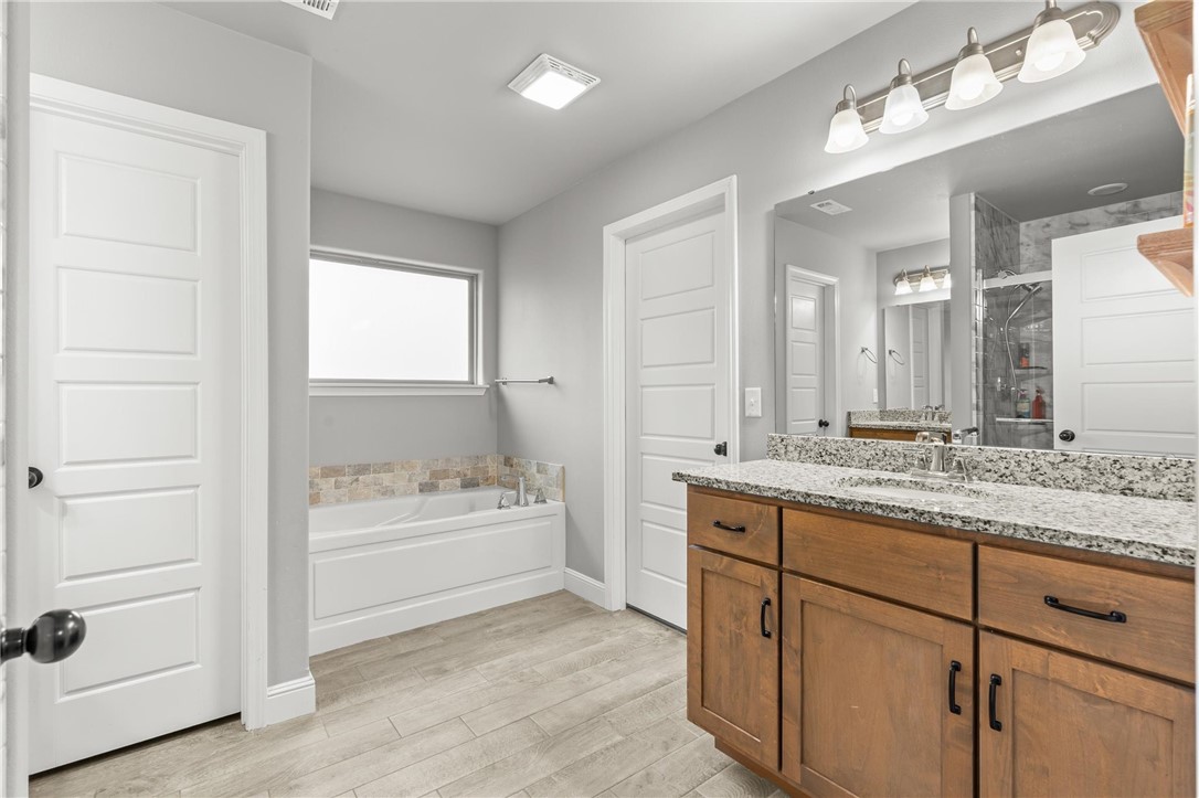 Grand Estates - Residential