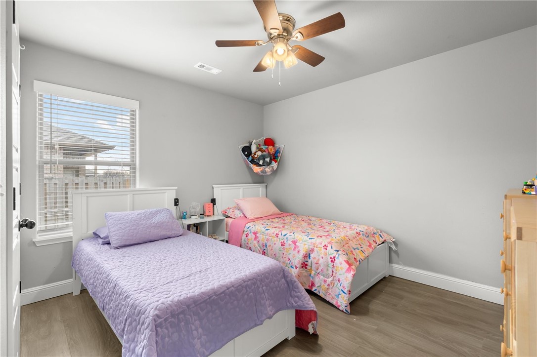 Grand Estates - Residential