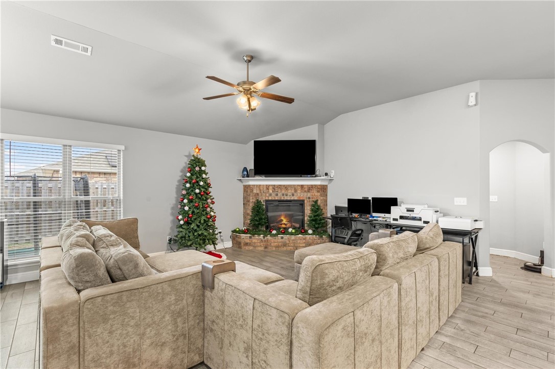 Grand Estates - Residential