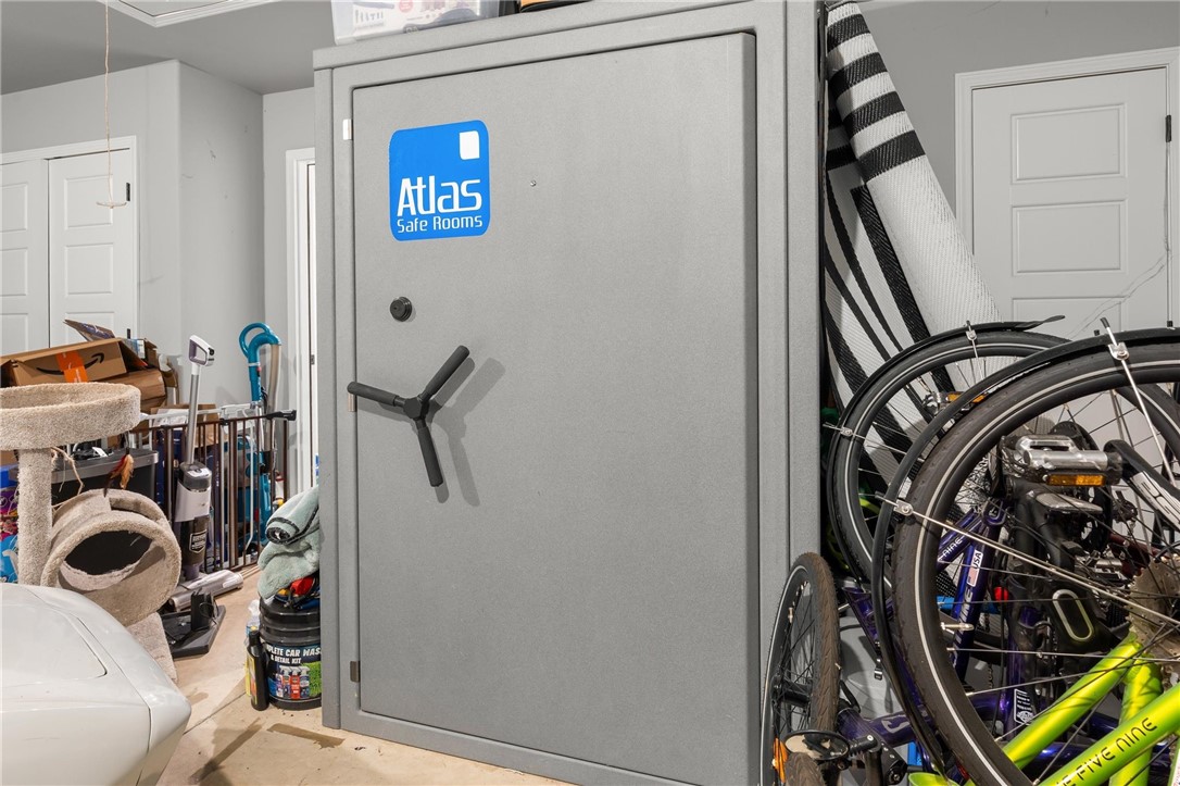 Grand Estates - Residential