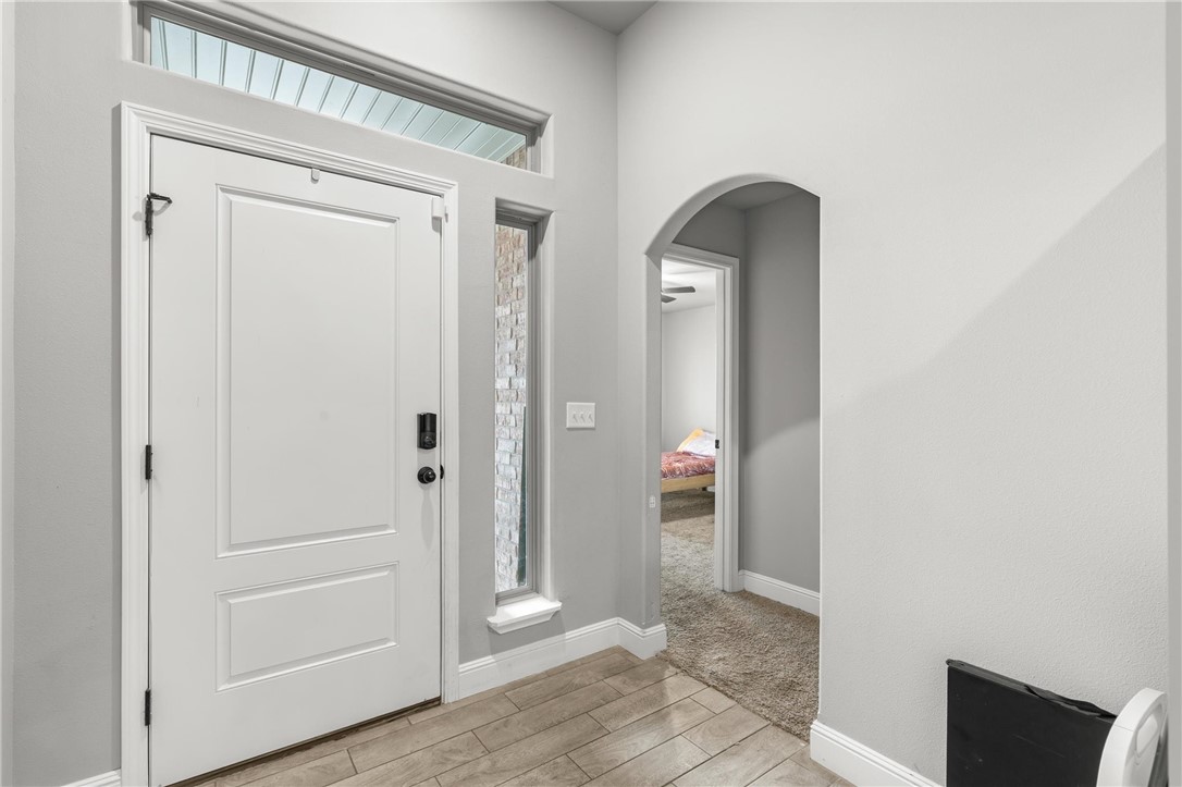 Grand Estates - Residential