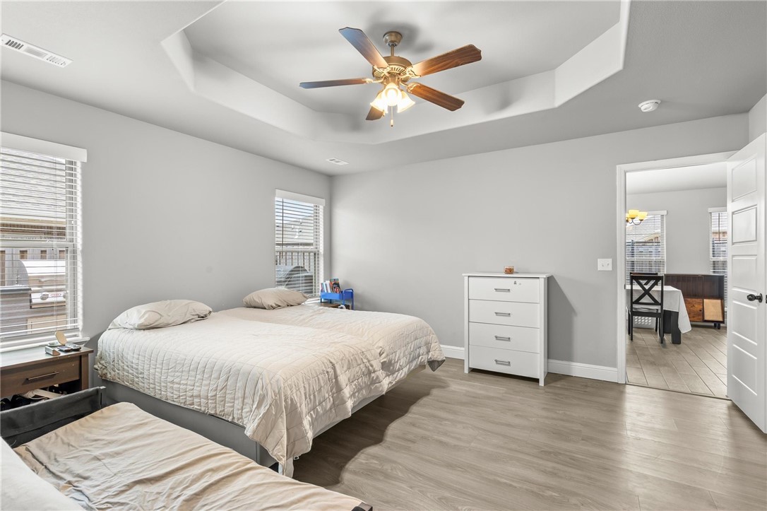 Grand Estates - Residential