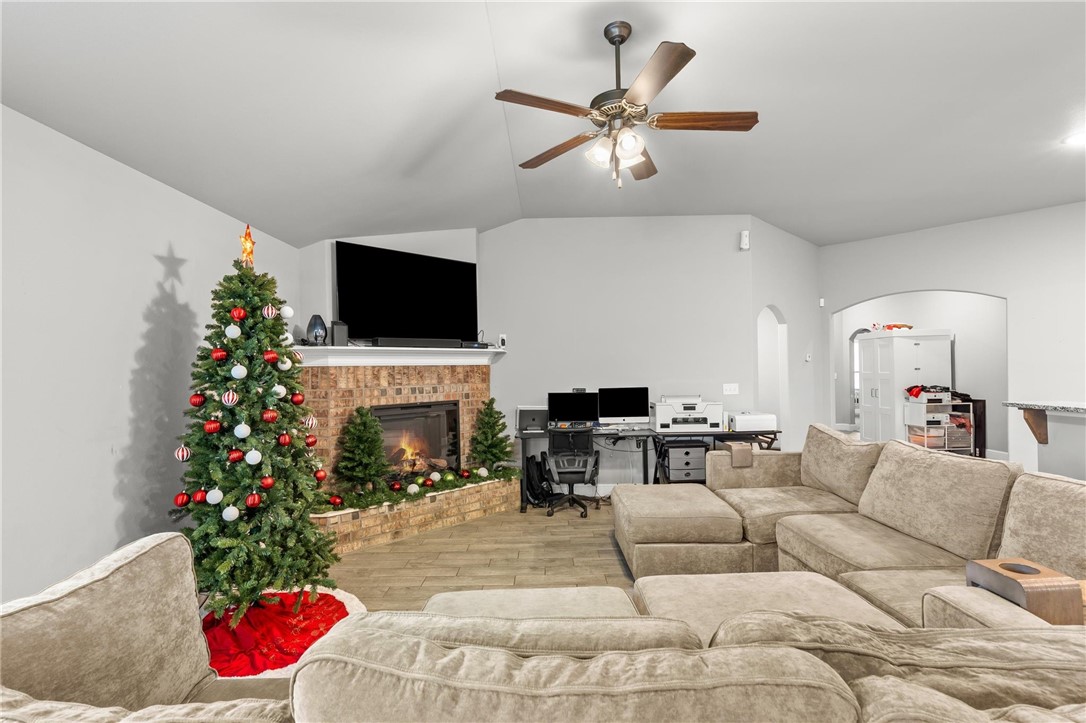 Grand Estates - Residential