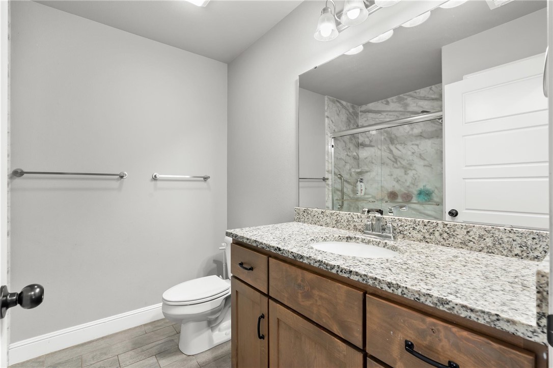 Grand Estates - Residential