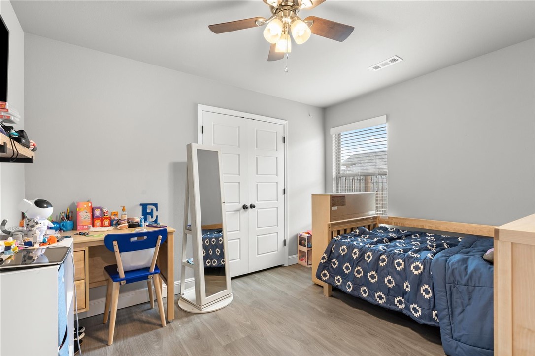 Grand Estates - Residential