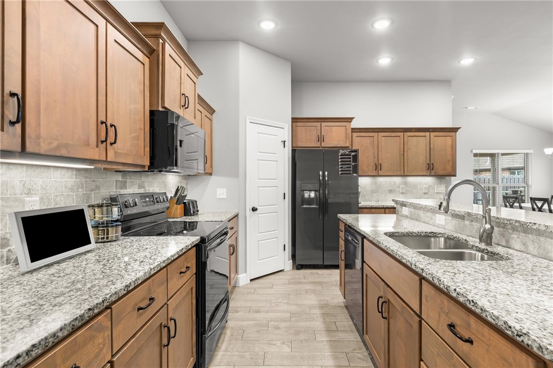 Grand Estates - Residential