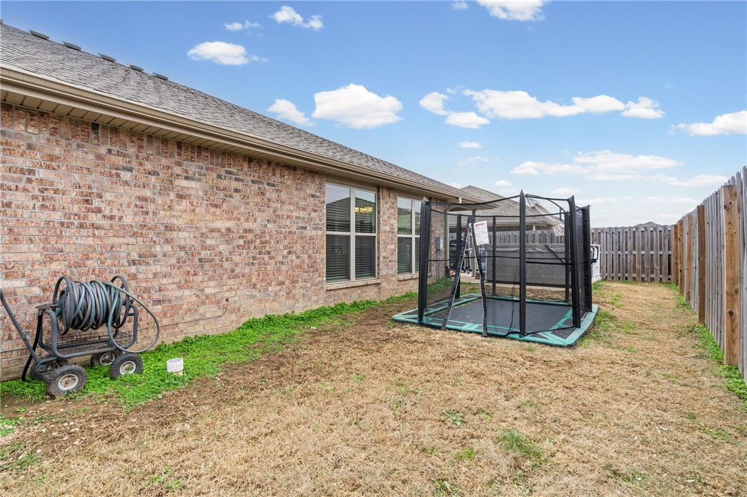 Grand Estates - Residential