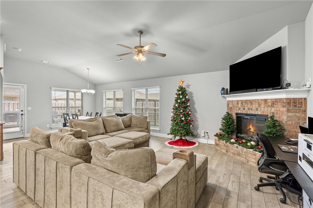 Grand Estates - Residential