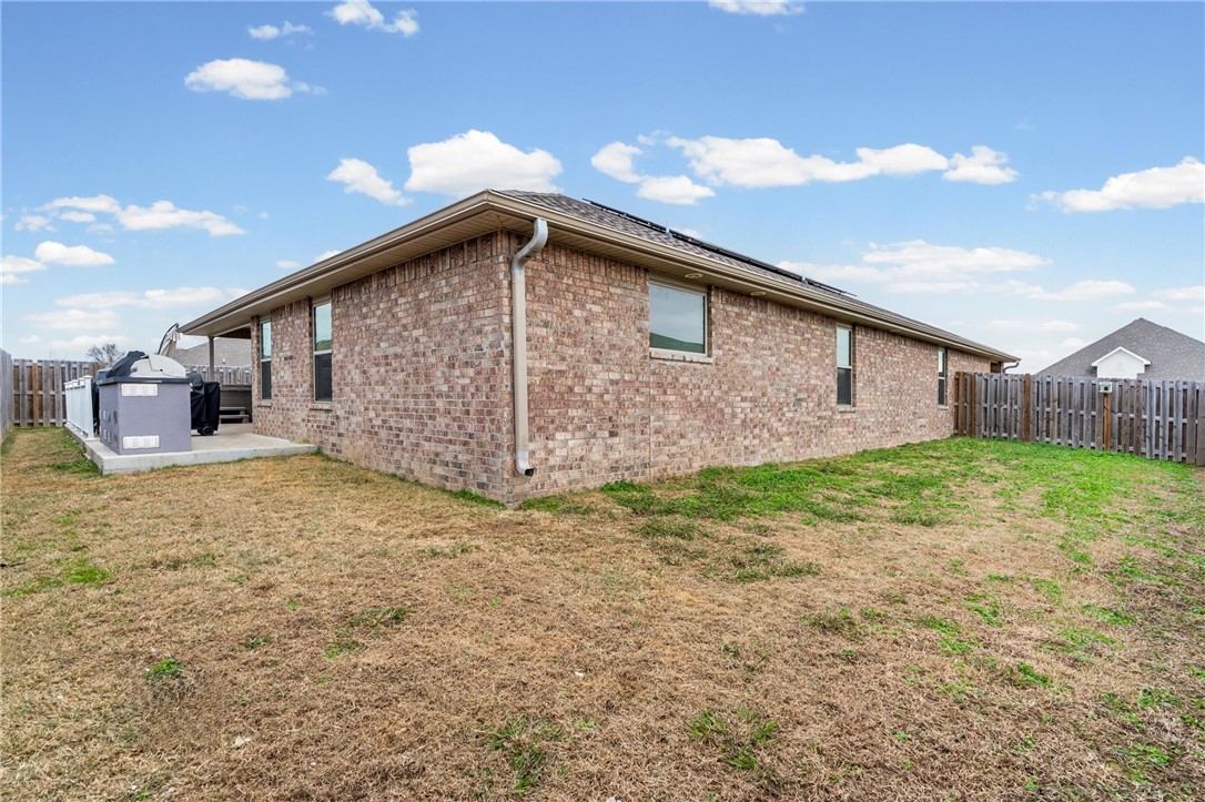 Grand Estates - Residential