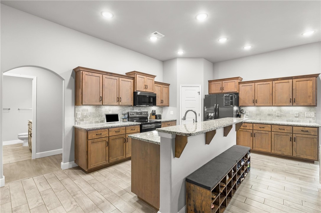 Grand Estates - Residential