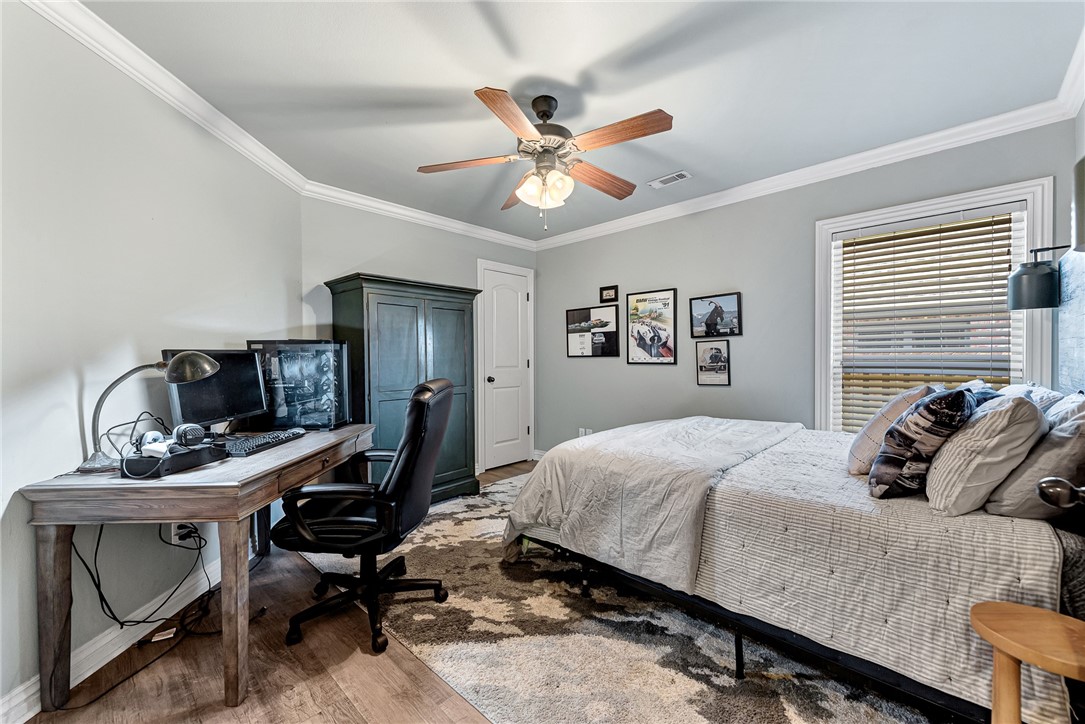 Copper Creek Sub Ph II - Residential