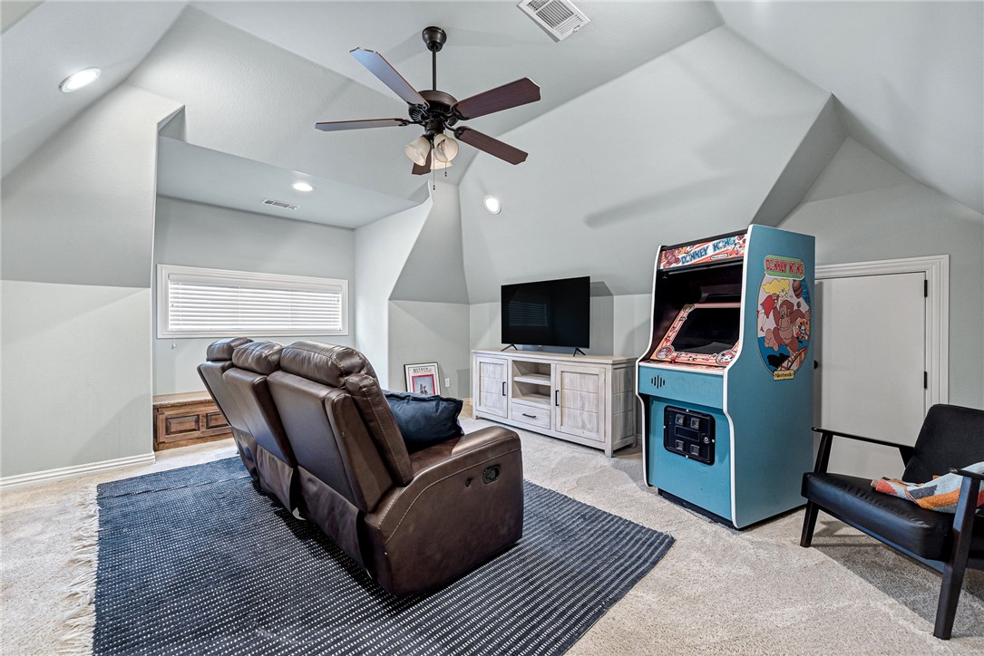 Copper Creek Sub Ph II - Residential