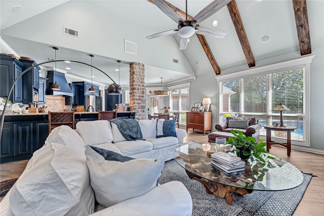 Copper Creek Sub Ph II - Residential