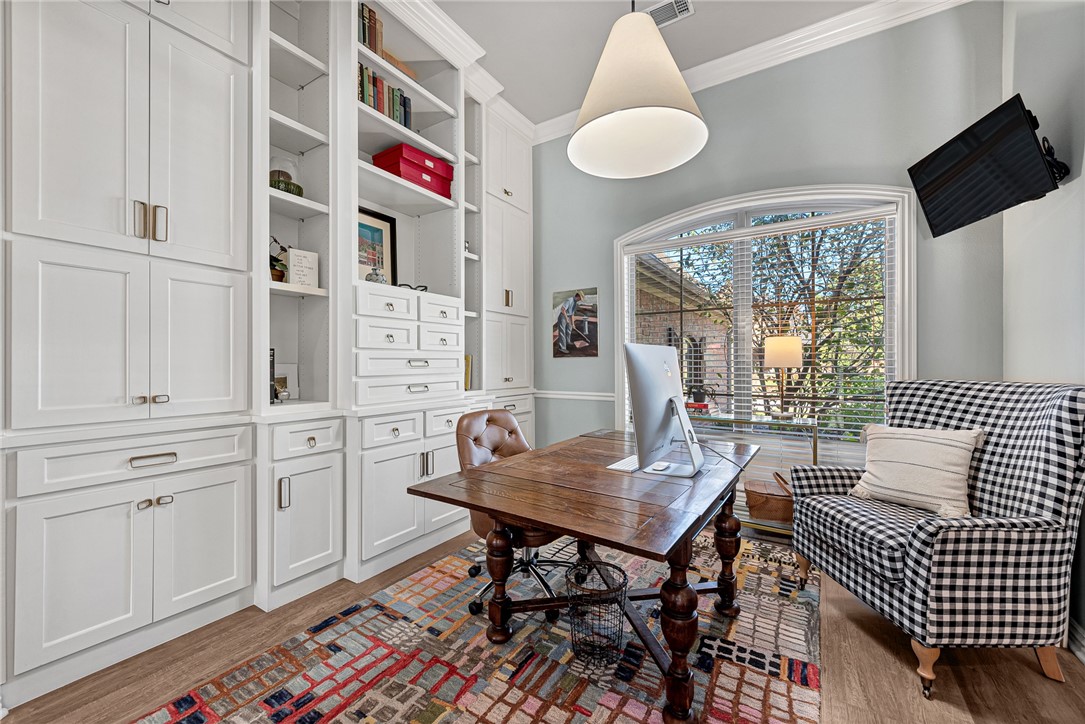 Copper Creek Sub Ph II - Residential