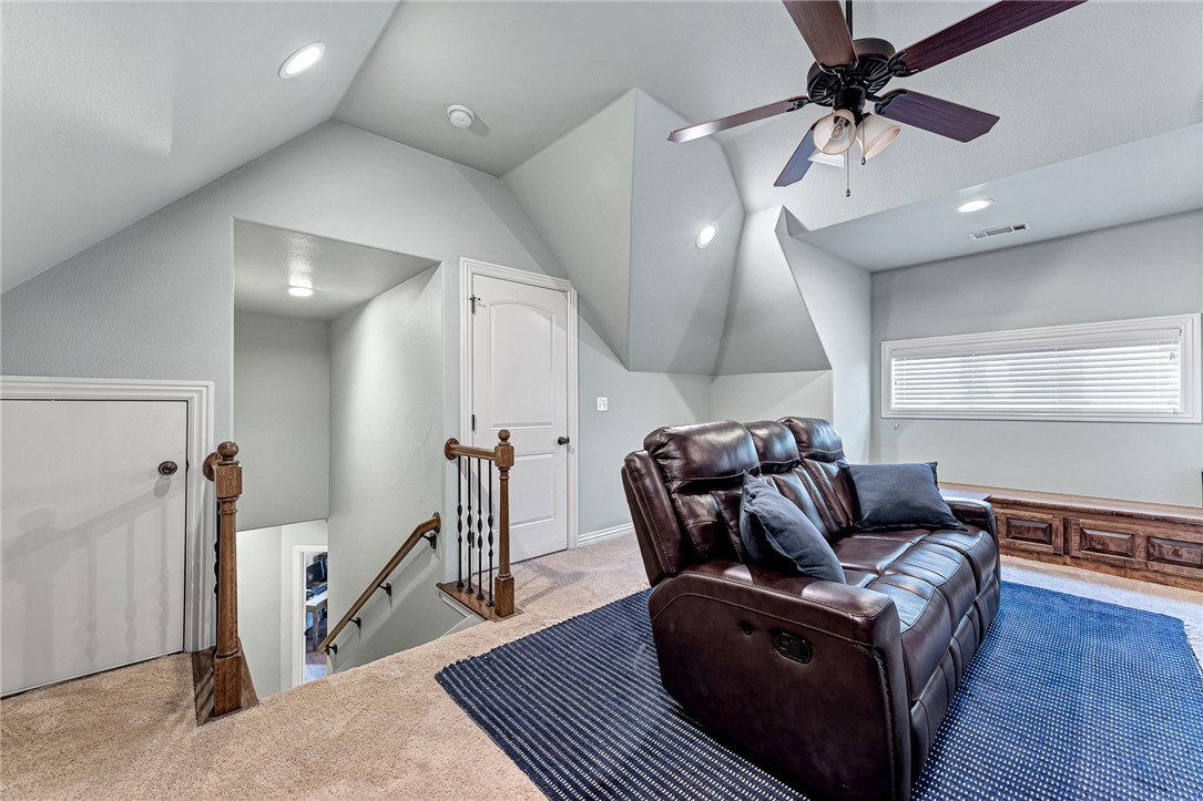 Copper Creek Sub Ph II - Residential