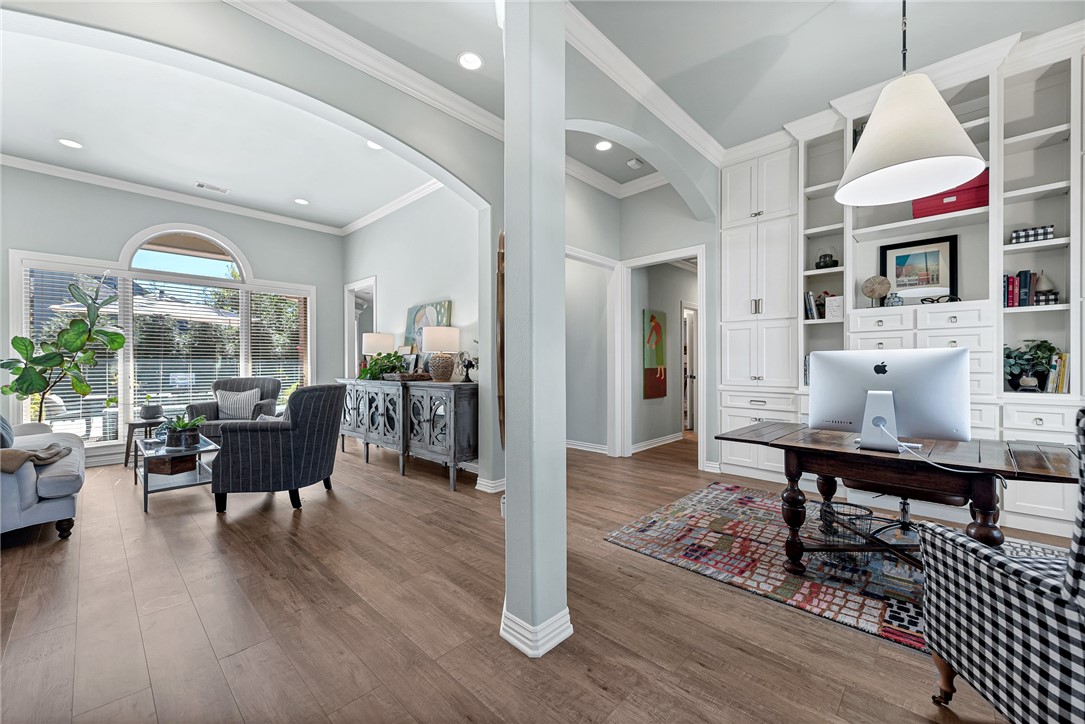 Copper Creek Sub Ph II - Residential